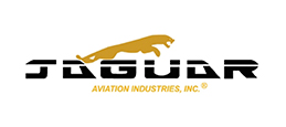 Jaguar Aviation Industries