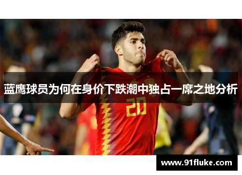 蓝鹰球员为何在身价下跌潮中独占一席之地分析