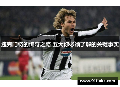 捷克门将的传奇之路 五大你必须了解的关键事实