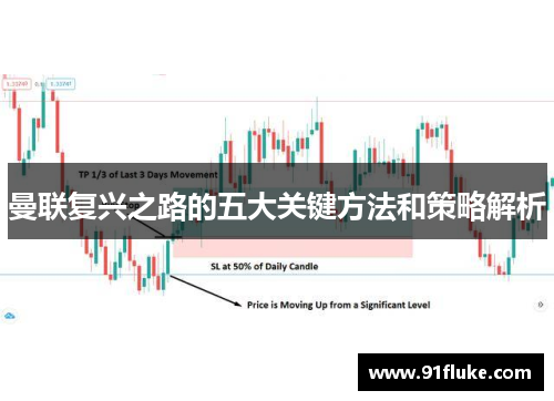 曼联复兴之路的五大关键方法和策略解析